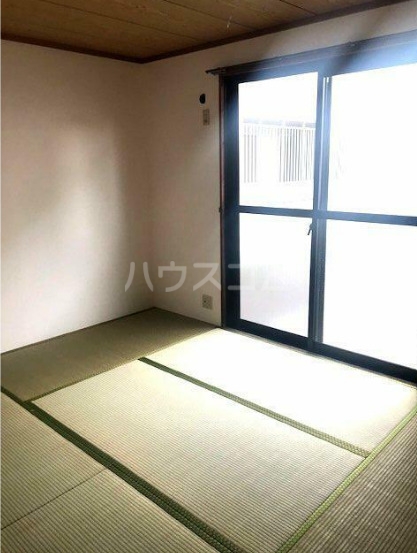 14/16 その他画像