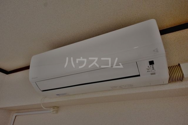 11/17 設備
