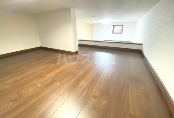 6/28 リビング/ダイニング