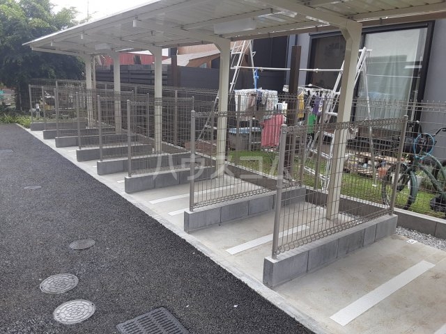 22/30 その他画像