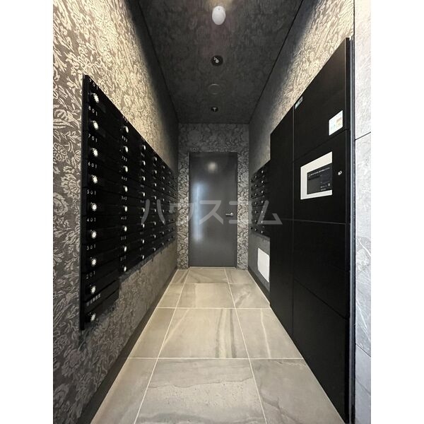 15/26 その他画像