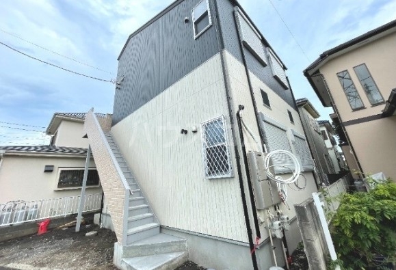 2/27 外観
