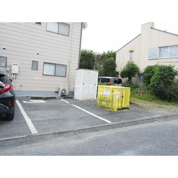 12/22 その他画像