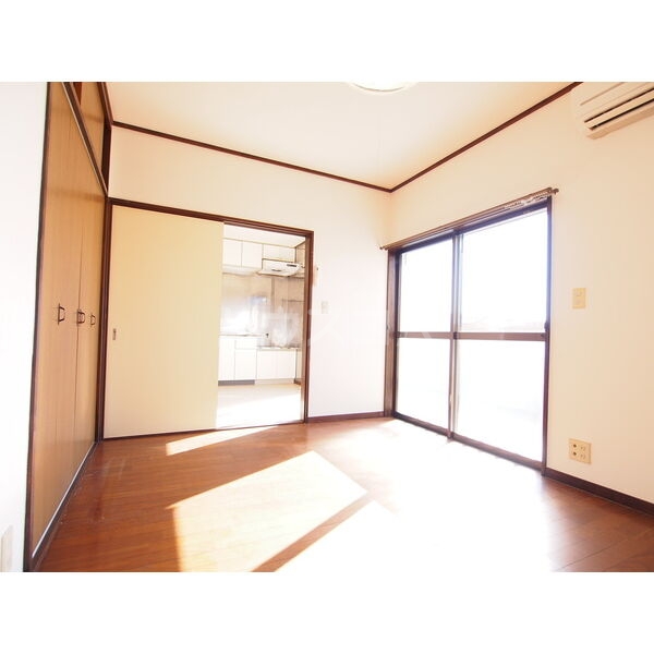 13/22 その他画像