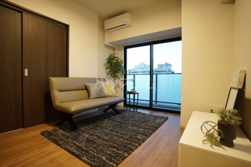 6/12 収納