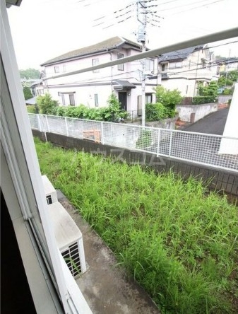 15/27 その他画像