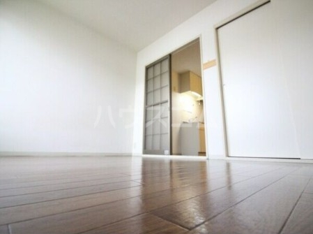 5/27 リビング/ダイニング