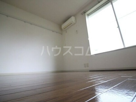 6/27 リビング/ダイニング