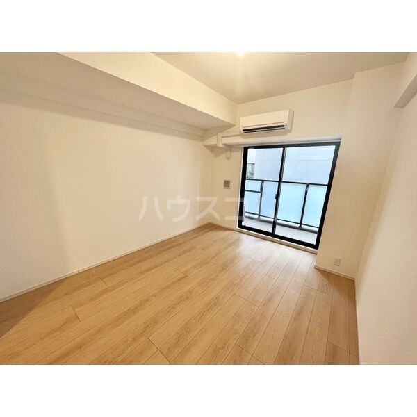 12/22 その他画像