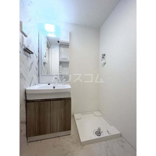 11/22 その他画像