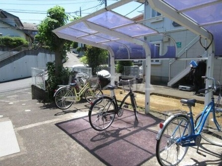 16/27 その他画像