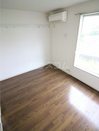 4/27 リビング/ダイニング