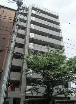 1/12 外観