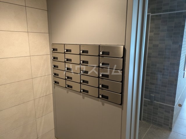その他画像