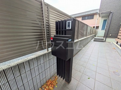 20/26 その他画像