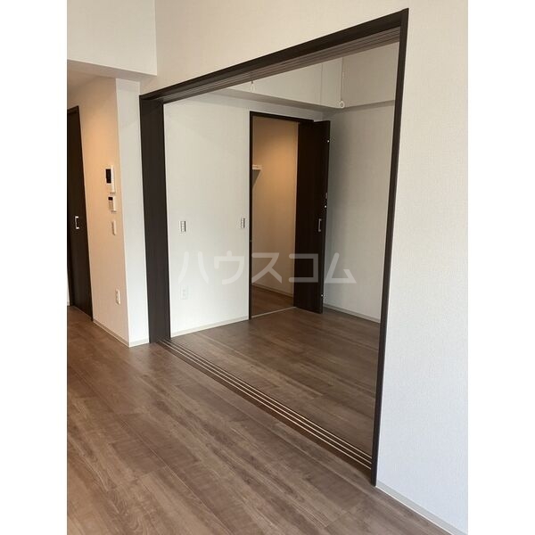 12/13 その他画像