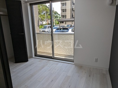 3/28 リビング/ダイニング