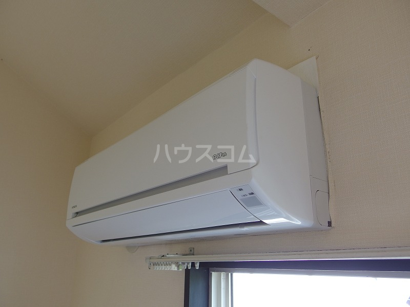 14/30 設備