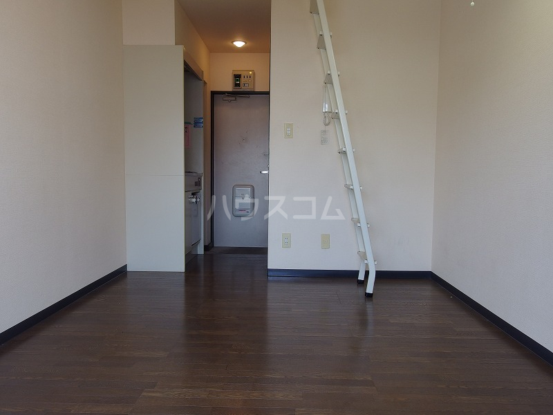 7/30 室内