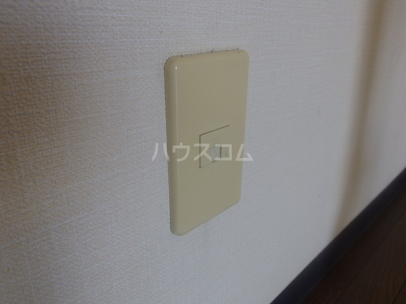 16/30 設備