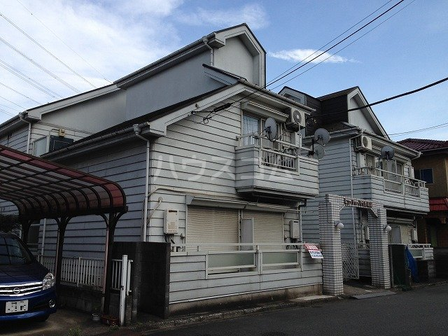 2/30 外観