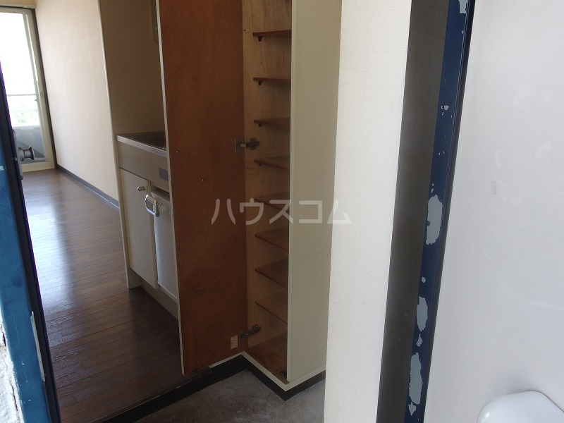 8/30 収納