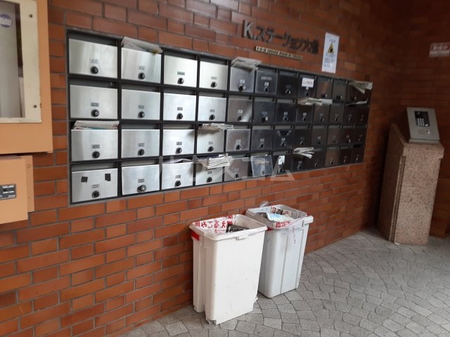 15/28 その他画像