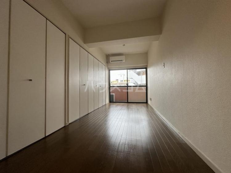 3/28 リビング/ダイニング