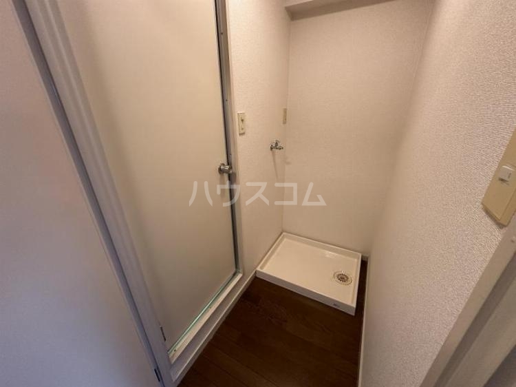 12/28 その他画像