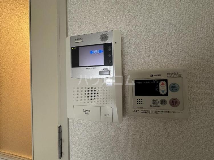 13/28 その他画像