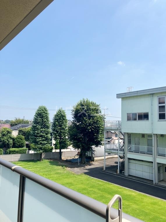 15/28 その他画像