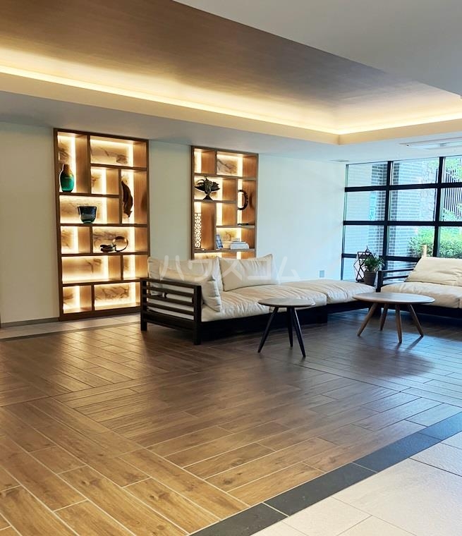 16/28 その他画像