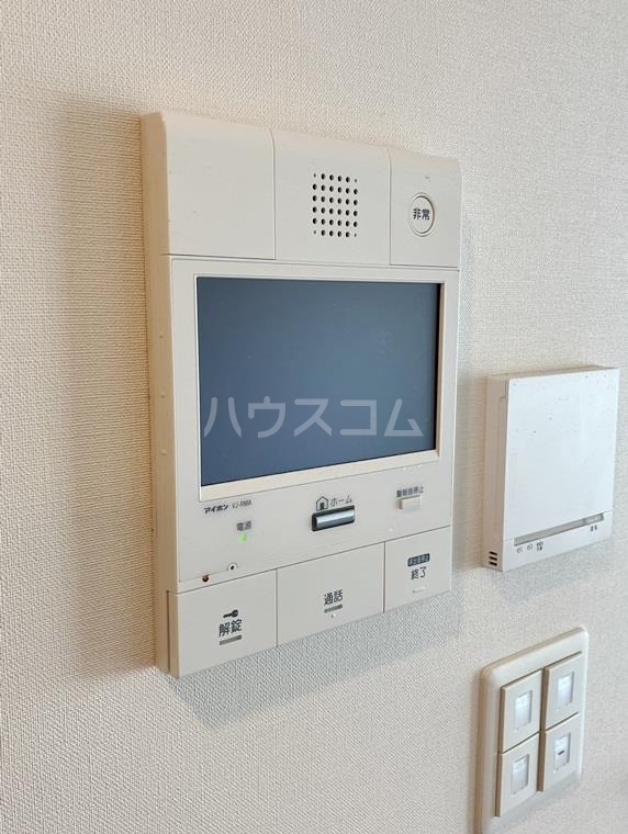 17/28 その他画像