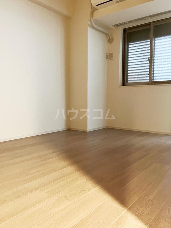 4/28 リビング/ダイニング