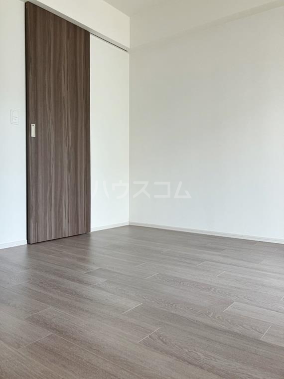 5/28 リビング/ダイニング