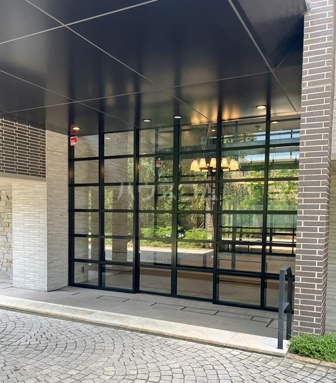 18/28 その他画像