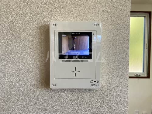 16/20 その他画像