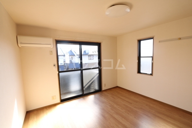 3/17 リビング/ダイニング