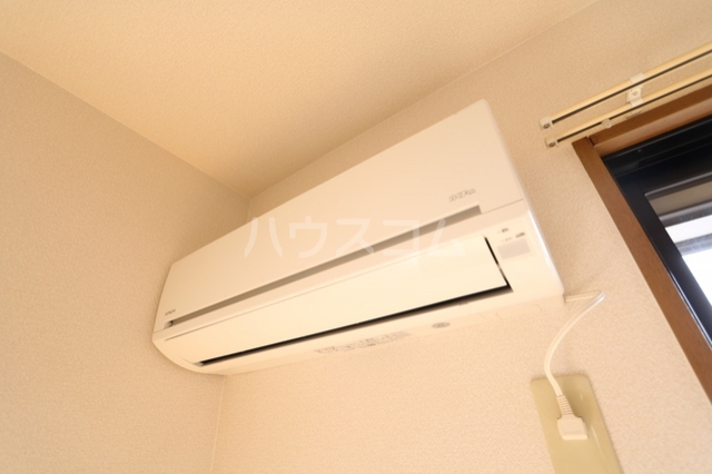 10/17 その他画像