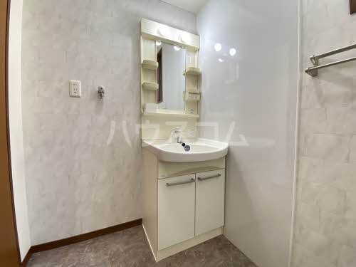 15/20 その他画像