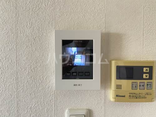 14/20 その他画像