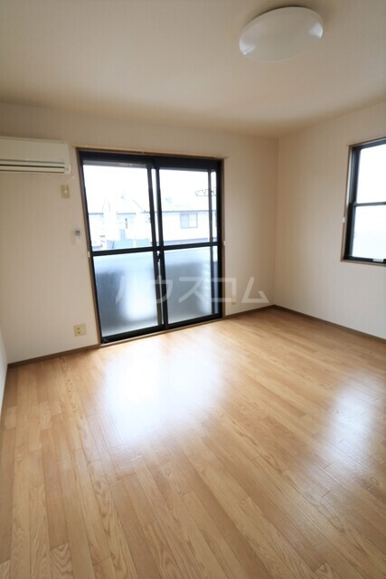 13/17 その他画像