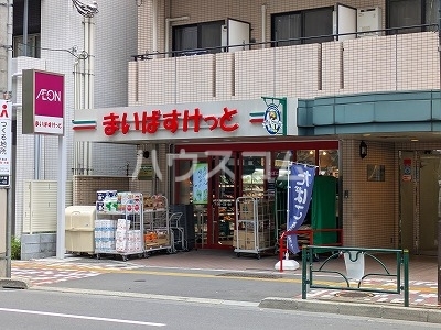 21/30 周辺