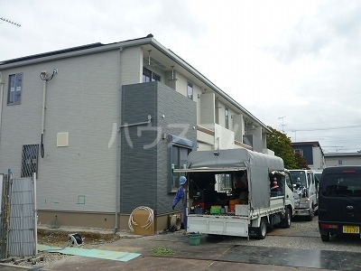 1/24 外観