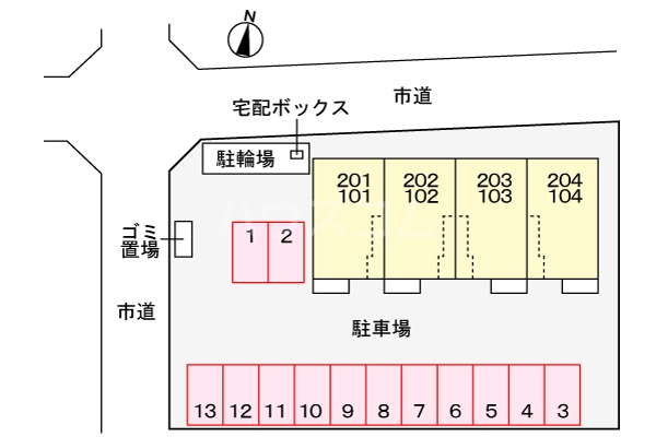 その他画像
