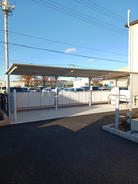 13/30 その他画像