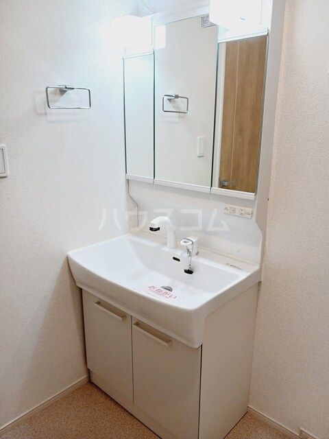 11/30 その他画像