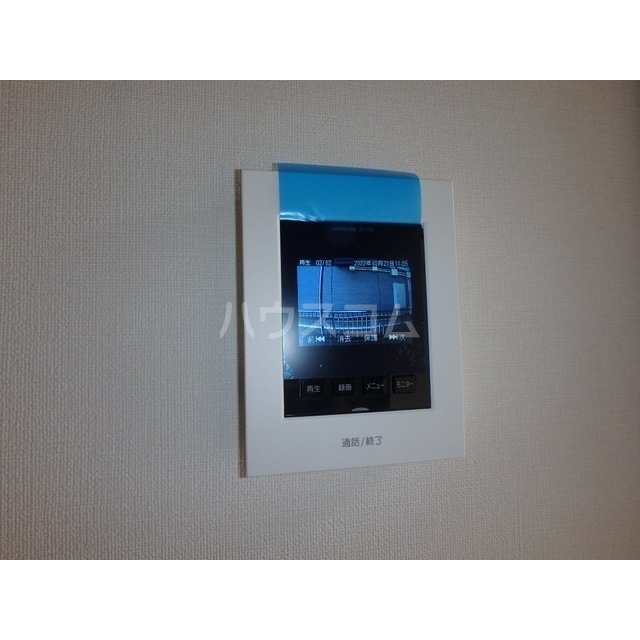 14/27 その他画像