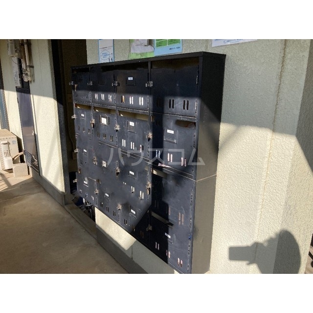 15/27 その他画像