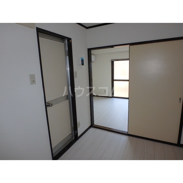 16/27 その他画像